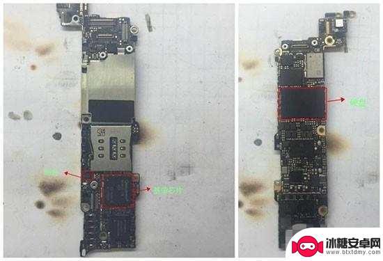 捡苹果手机id锁了怎么解锁 苹果ID锁解锁失败怎么处理