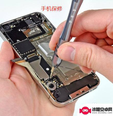 oppo手机通话音量太小怎么办 OPPO手机通话声音调节方法