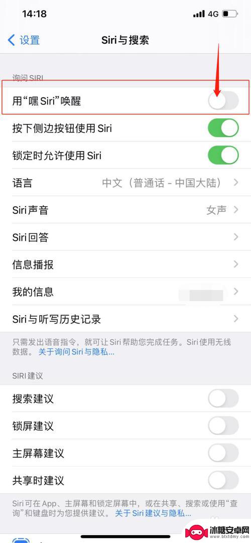 苹果手机怎么连接语音助手 苹果手机语音助手在哪里找到