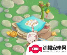 长安幻想怎么入住对方家园 《长安幻想》家园玩法技巧
