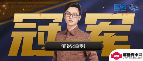 炉石传说怎么领卡包 《炉石传说》2025新卡包免费领取活动