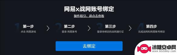 炉石传说怎么领卡包 《炉石传说》2025新卡包免费领取活动