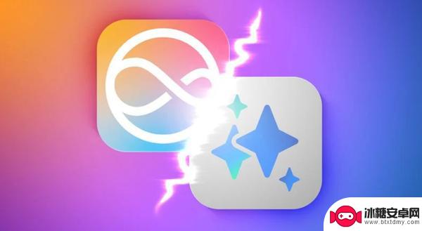 iOS 19 Beta版发布一个月后 iPhone 迎来新功能的变化