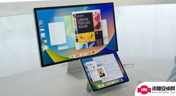 iOS 19 Beta版发布一个月后 iPhone 迎来新功能的变化