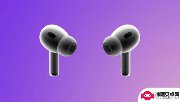 iOS 19 Beta版发布一个月后 iPhone 迎来新功能的变化