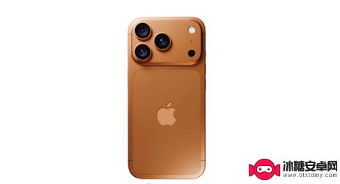 iPhone 17疑难问题终于迎来突破!