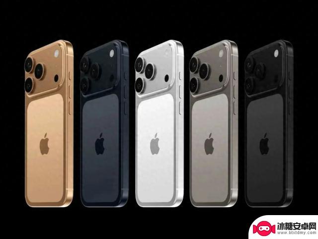 iPhone 17疑难问题终于迎来突破！