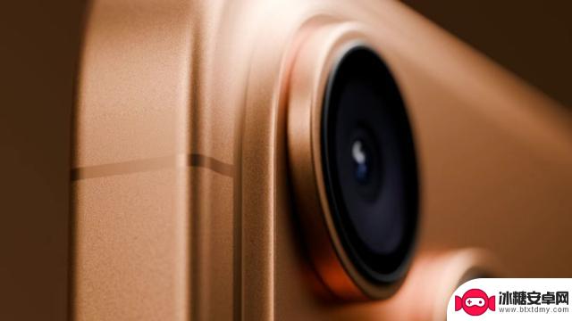 iPhone 17疑难问题终于迎来突破!