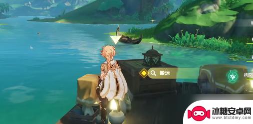原神问题的转化关键何在成就 如何完成原神问题的转化成就攻略