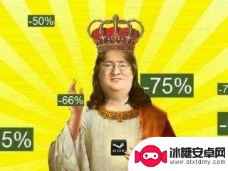 steam被盗游戏序列号在哪里 怎么在Steam上查看游戏的序列号