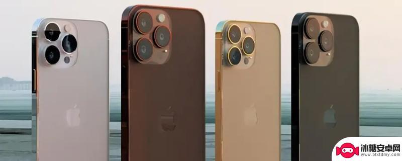 手机没有停机,为什么家里的网络不能用 手机不欠费网络不能用怎么办