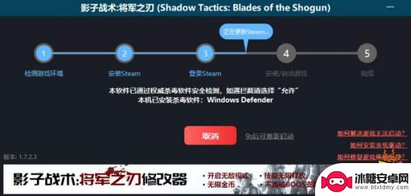 steam游戏中心会员 steam会员免费游戏介绍