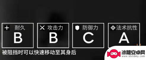 明日方舟克制弑君者 明日方舟弑君者如何击败攻略