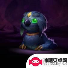 英雄联盟小小英雄怎么升三星 LOL云顶之弈小小英雄升级攻略