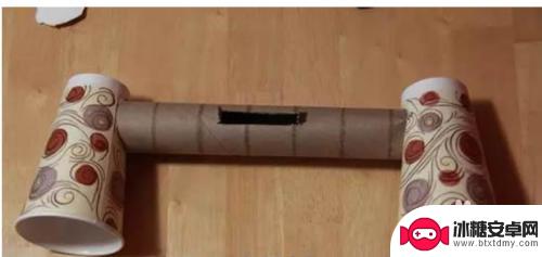 如何自制手机扩音器 纸筒扩音器效果如何