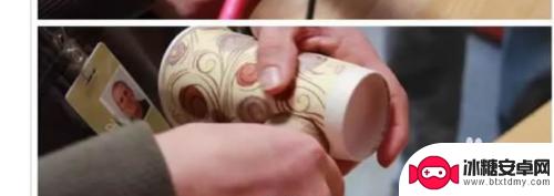 如何自制手机扩音器 纸筒扩音器效果如何