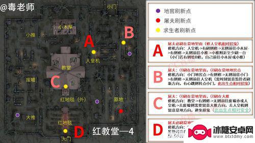 创世秩序天使工艺关卡攻略 创世秩序全解任务攻略