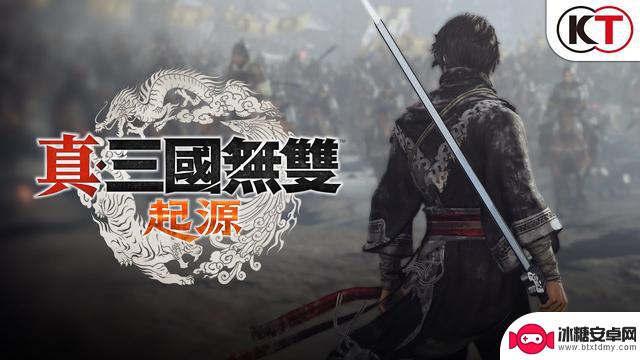 游戏新闻速递：Steam推出家庭功能｜《塞尔达传说》新作曝光视频｜《火箭联盟》即将停止服务