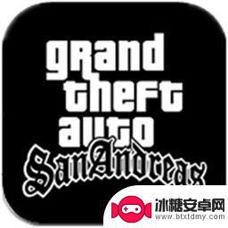 gta罪恶城作弊码 罪恶都市秘籍大全作弊码