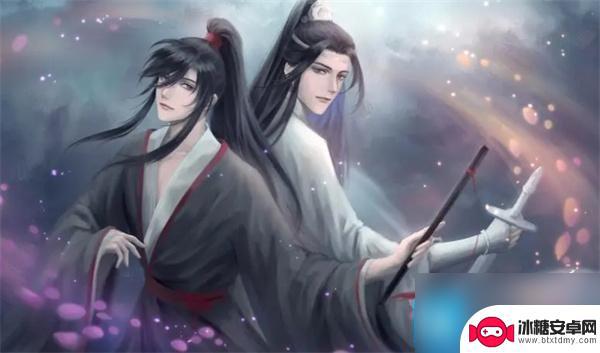 最强祖师怎么获得五行剑 最强祖师五行剑怎么升级