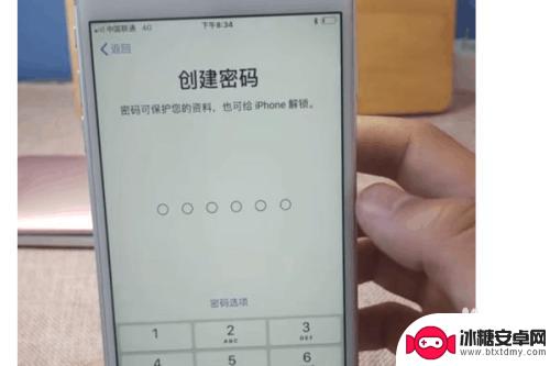 拿到安卓手机如何激活手机 网购新手机如何激活SIM卡