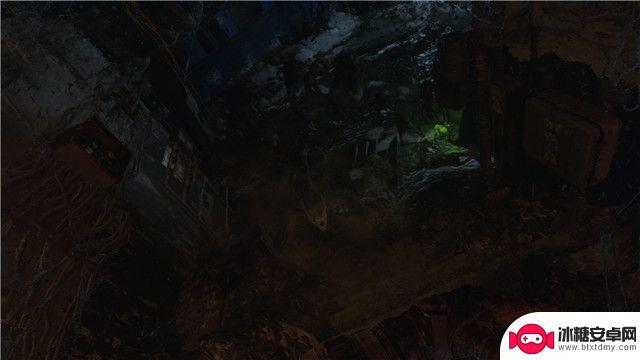 地铁逃离第一章怎么过 地铁逃离全支线任务攻略