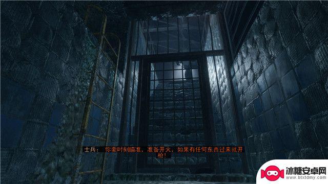 地铁逃离第一章怎么过 地铁逃离全支线任务攻略