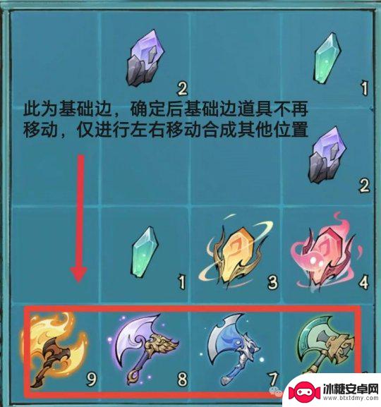 寻道大千如何炼器 寻道大千炼器大会攻略