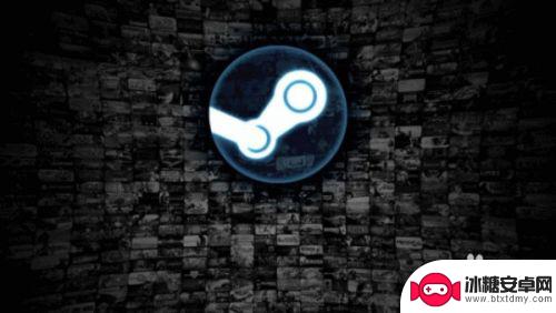 steam怎么取消小红信 Steam红信解除教程