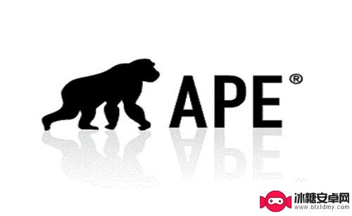 手机如何从视频中导出音频 APE文件转MP3的方法