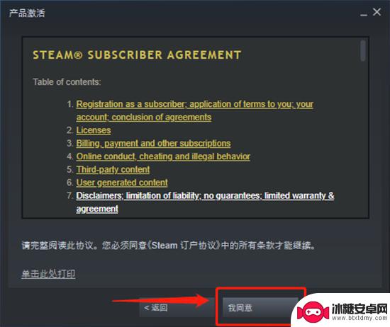 极速骑行4steam多少钱 极速骑行4全版本价格是多少