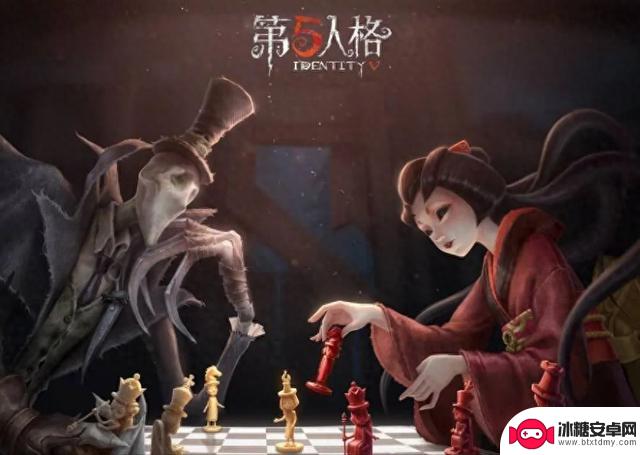 《第五人格》新手必看攻略：入门指南及最新兑换码，速领有效！