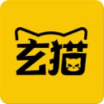 野画集啵乐官网版