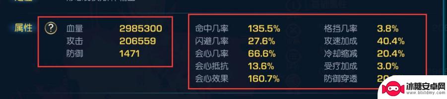 光之守望怎么升级 光之守望全培养系统详解攻略