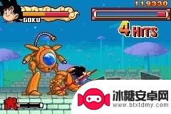 合金弹头觉醒如何开麦克风 反恐精英游戏史1118
