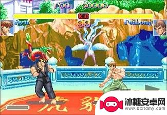 合金弹头觉醒如何开麦克风 反恐精英游戏史1118