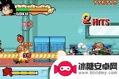 合金弹头觉醒如何开麦克风 反恐精英游戏史1118