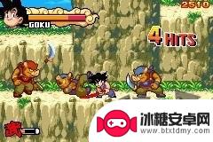 合金弹头觉醒如何开麦克风 反恐精英游戏史1118