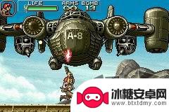 合金弹头觉醒如何开麦克风 反恐精英游戏史1118