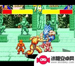 合金弹头觉醒如何开麦克风 反恐精英游戏史1118