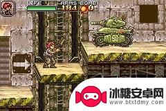 合金弹头觉醒如何开麦克风 反恐精英游戏史1118