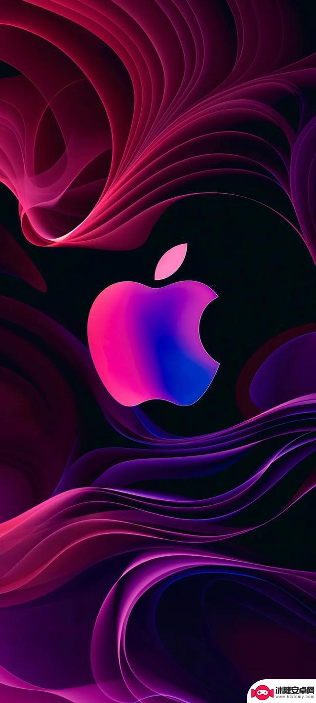 中国市场再次掀起苹果热潮!iPhone销量夺冠,背后操作高明