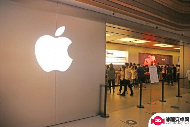 中国市场再次掀起苹果热潮！iPhone销量夺冠，背后操作高明