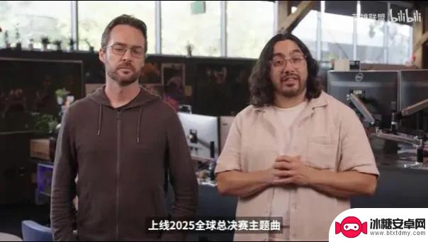 LPL赛场上最受争议的比赛：究竟是神级对决还是神人较量？LPL顶尖AD选手将退役？