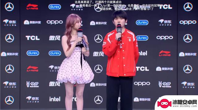 LPL赛场上最受争议的比赛：究竟是神级对决还是神人较量？LPL顶尖AD选手将退役？
