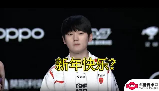 LPL赛场上最受争议的比赛：究竟是神级对决还是神人较量？LPL顶尖AD选手将退役？