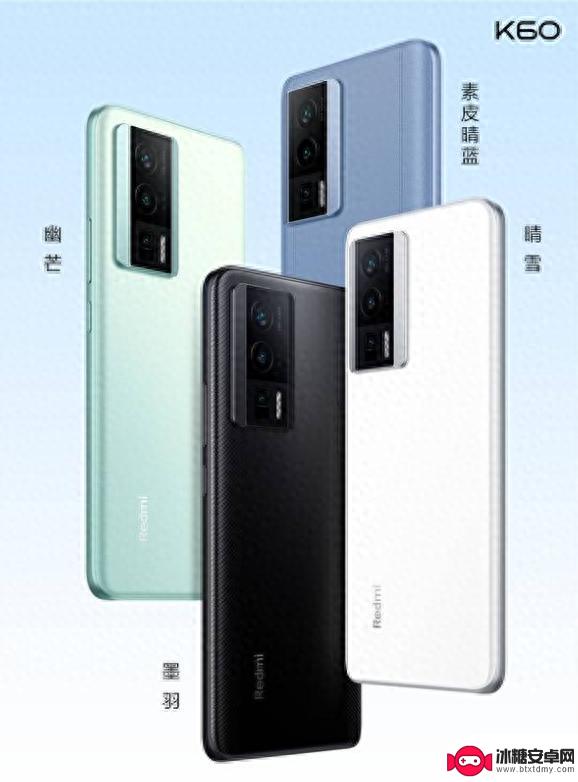 10月换手机，4款高分安卓纷纷降至1500左右，喜迎最佳入手时机