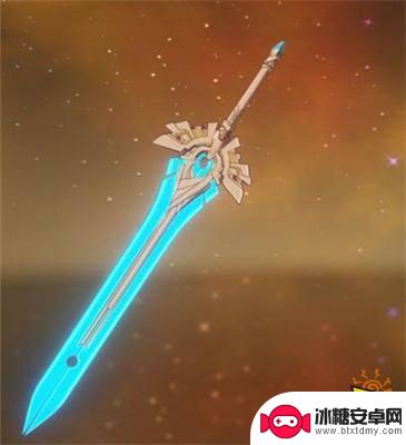 原神旱柚值得养吗 原神早柚培养攻略