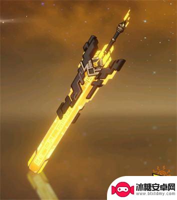 原神旱柚值得养吗 原神早柚培养攻略