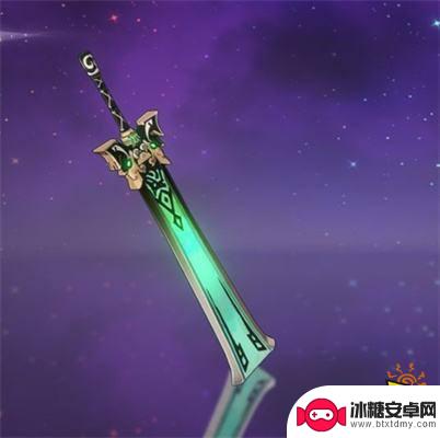 原神旱柚值得养吗 原神早柚培养攻略